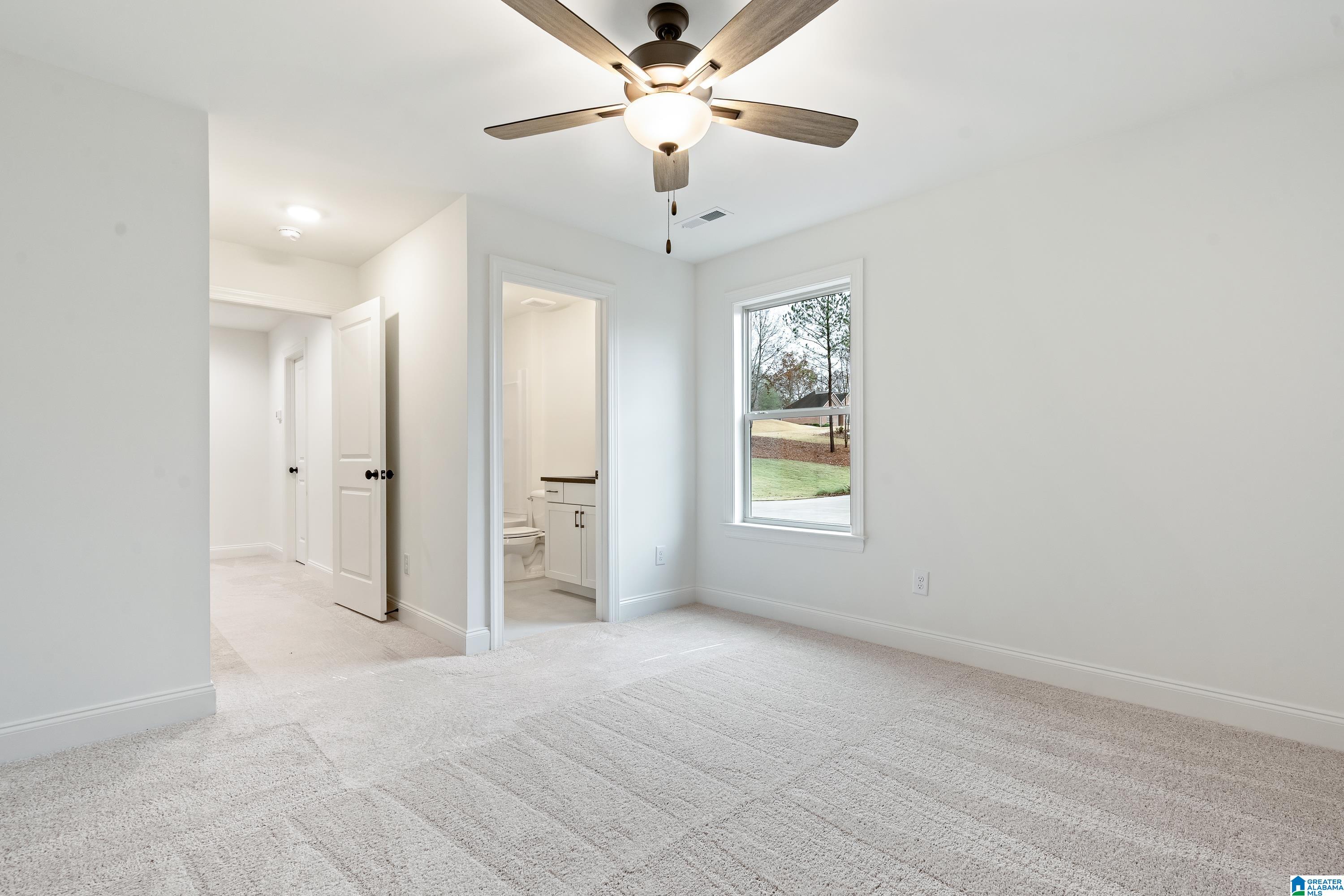 606 Emerald Trace Chelsea, AL 35043 - Photo 42 of 51
