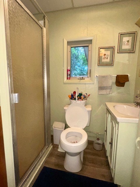 3883 Guitonville Road Marienville, PA 16239 - Photo 20 of 25
