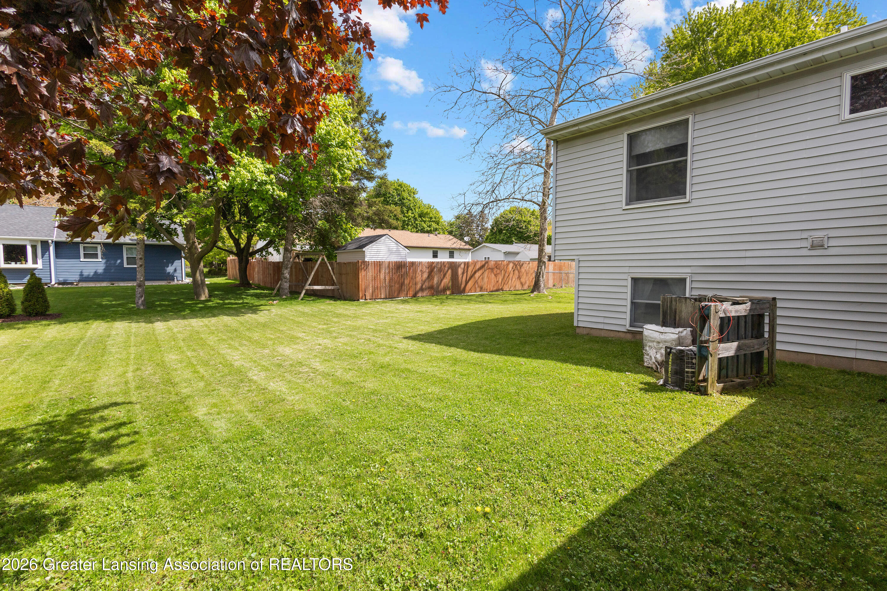 1222 West Herbison Road Dewitt, MI 48820 - Photo 45 of 47 HERBISON-73