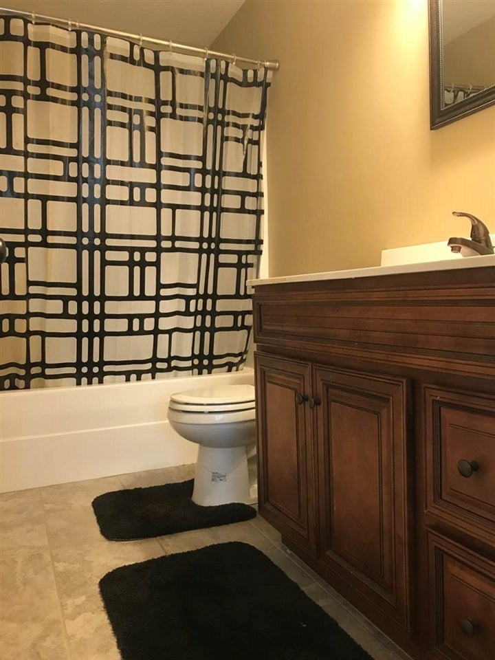 5728 Mt Union Road Scottsville, KY 42164 - Photo 10 of 25 Gallery Image 10