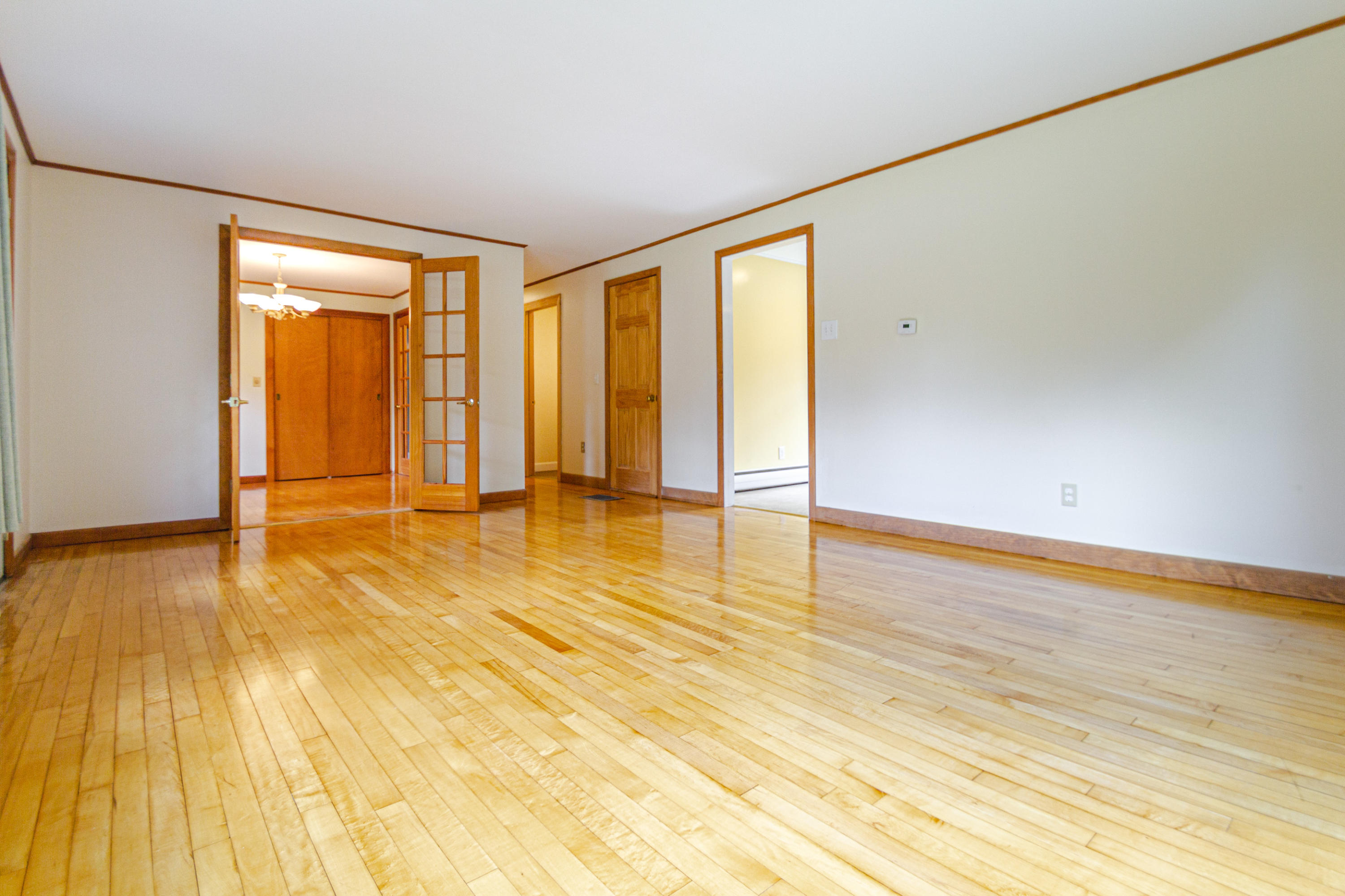 271 Augusta-Rockland Road Windsor, ME 04363 - Photo 14 of 38 SQFT-5477