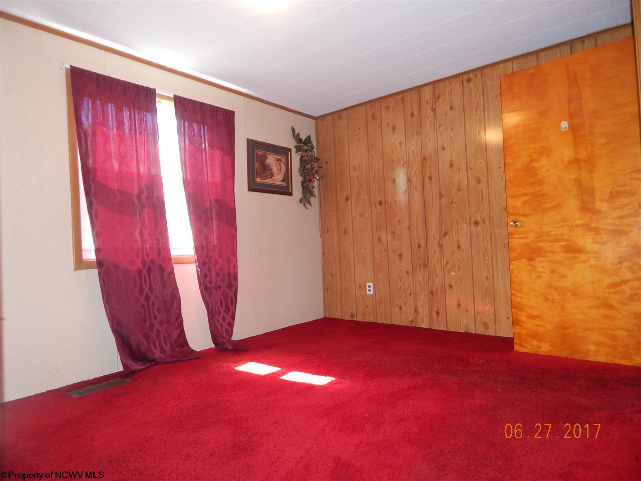 131 Center Street Rivesville, WV 26588 - Photo 11 of 15 Gallery Image 11
