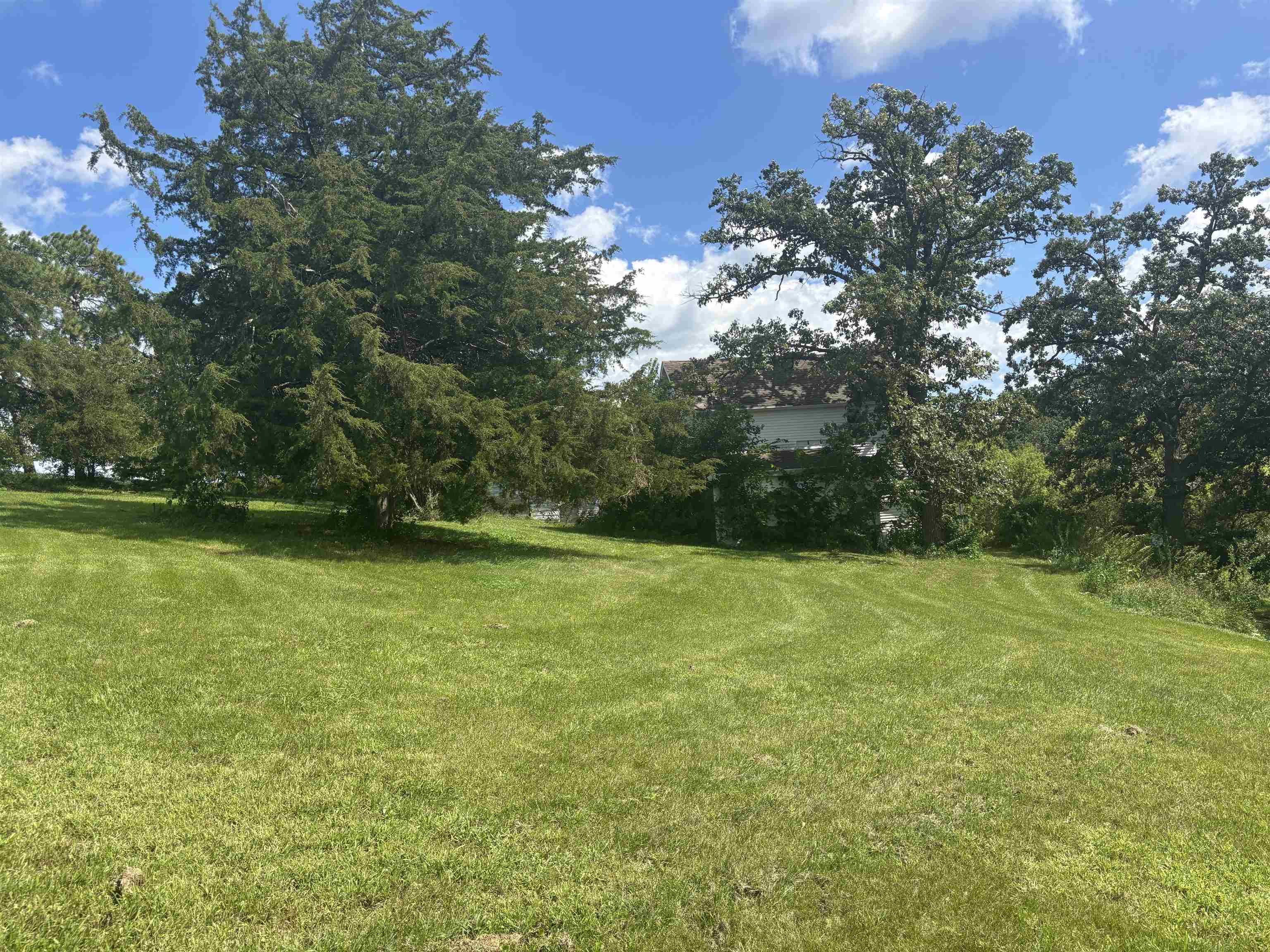 12349 Otter Creek Road Darlington, WI 53530 - Photo 35 of 43 Gallery Image 35