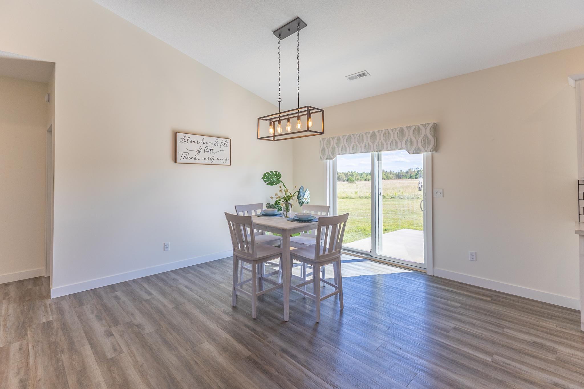 3190 Carr Lake Road Southwest Bemidji, MN 56601 - Photo 17 of 56 Gallery Image 17
