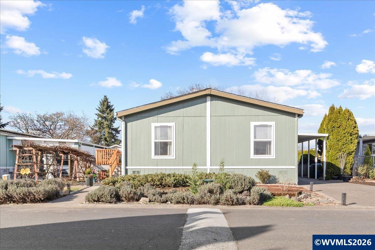 4957 Wind Spring Way Northeast, Unit 22 Salem, OR 97301 - Photo 2 of 40