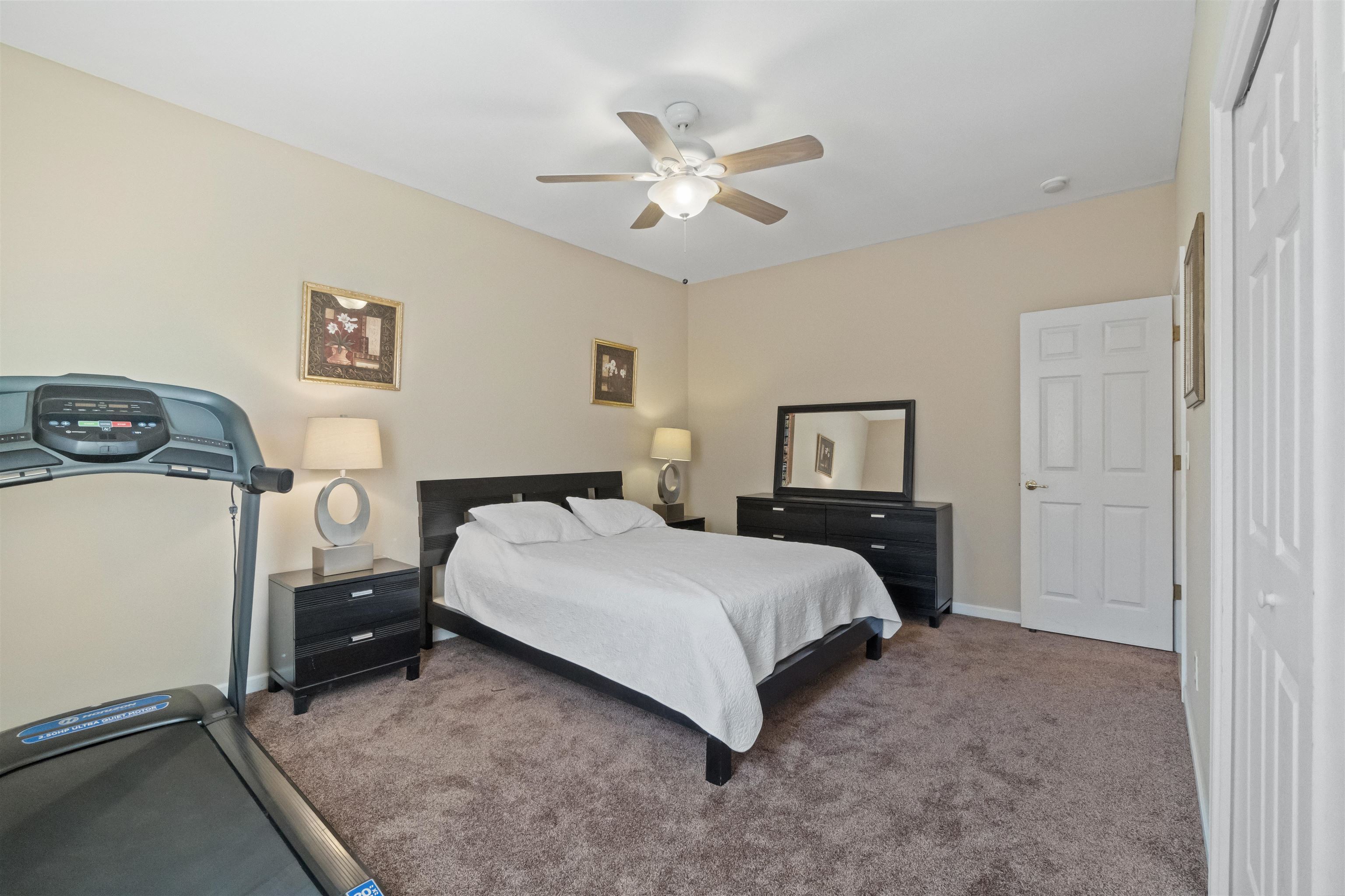 1177 Sloane Cove Foley, AL 36535 - Photo 18 of 26