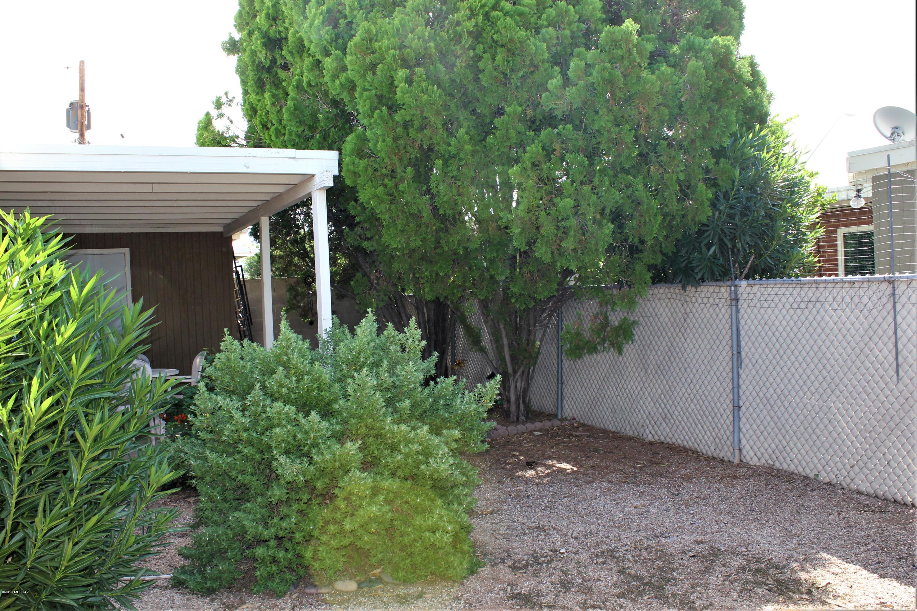 7523 East Golf Links Road Tucson, AZ 85730 - Photo 30 of 35 Gallery Image 30