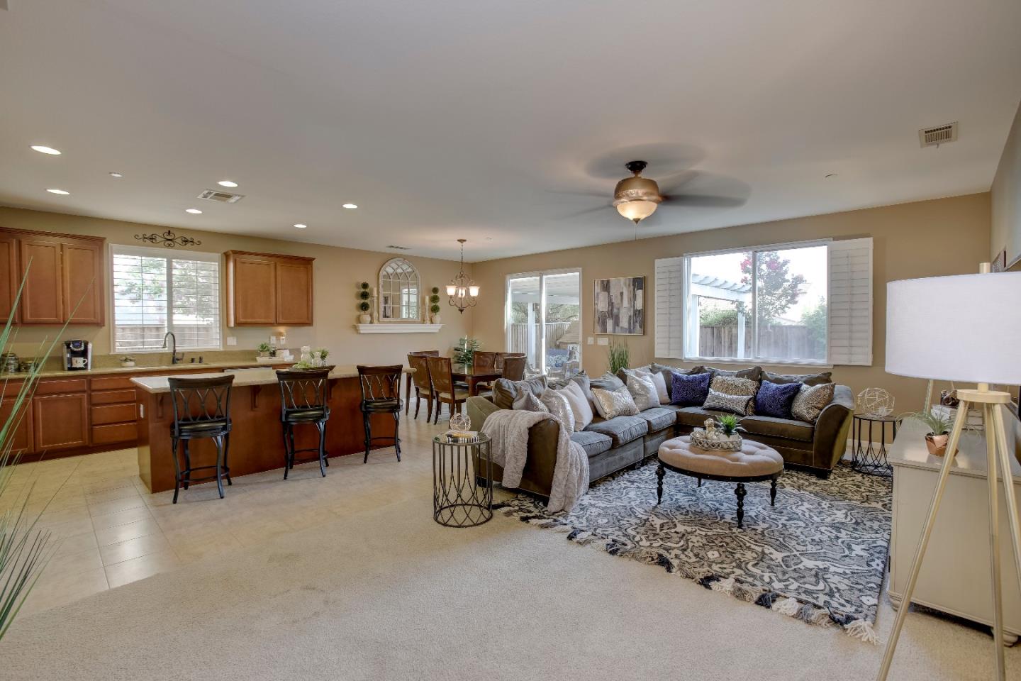 1045 Sprig Way Gilroy, CA 95020 - Photo 15 of 38 Gallery Image 15