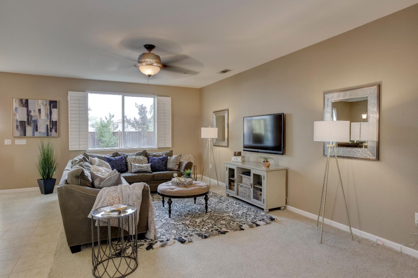 1045 Sprig Way Gilroy, CA 95020 - Photo 16 of 38 Gallery Image 16