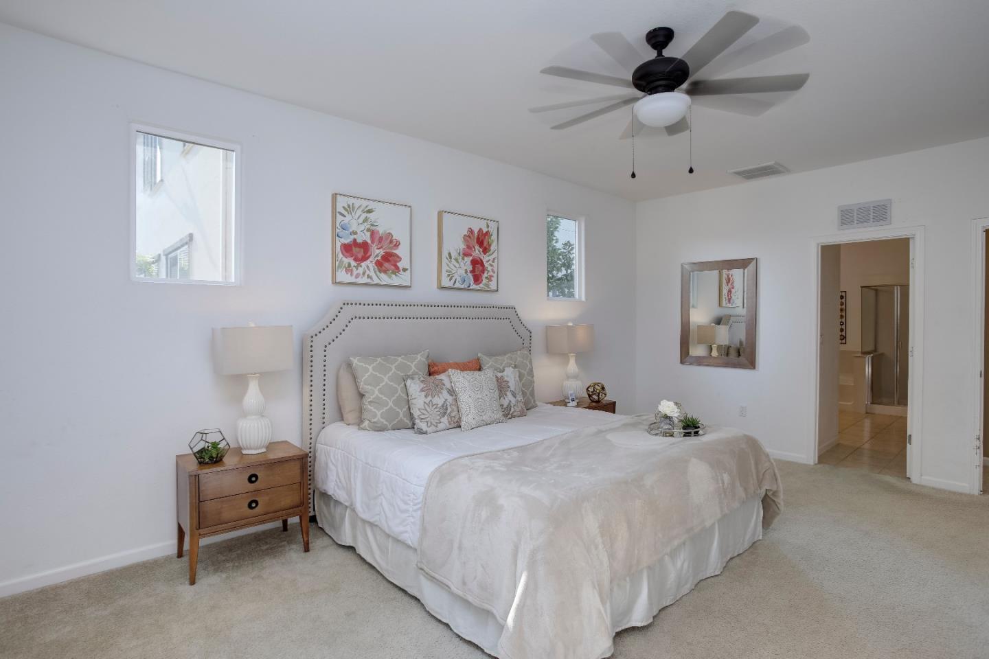 1045 Sprig Way Gilroy, CA 95020 - Photo 21 of 38 Gallery Image 21