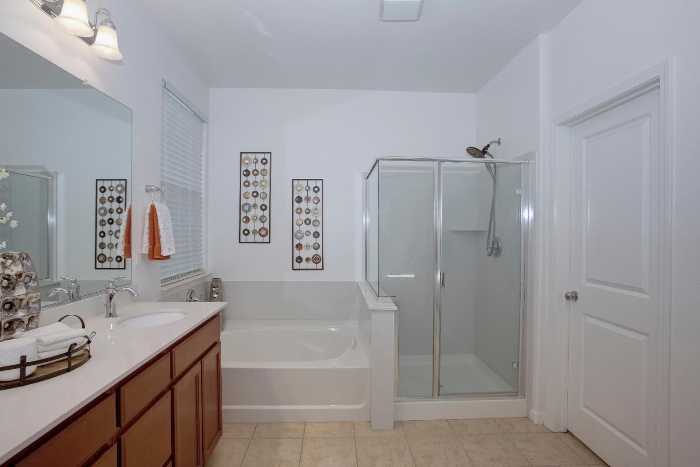 1045 Sprig Way Gilroy, CA 95020 - Photo 23 of 38 Gallery Image 23