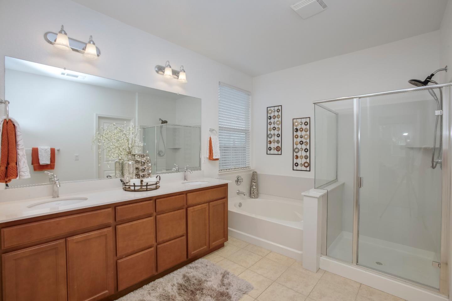 1045 Sprig Way Gilroy, CA 95020 - Photo 24 of 38 Gallery Image 24