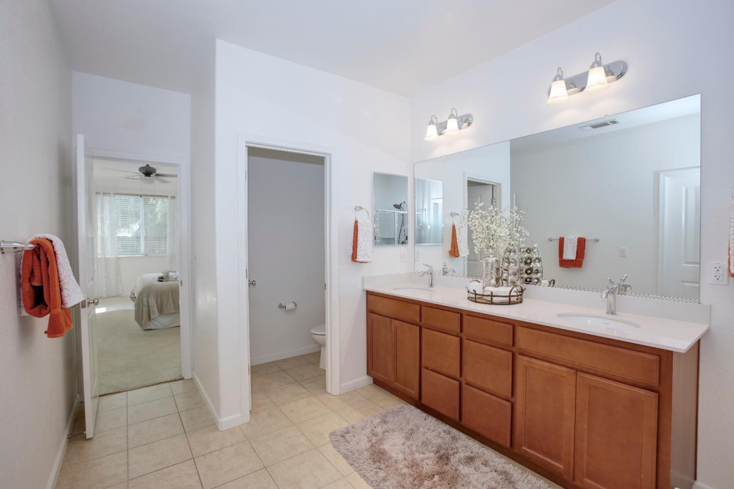 1045 Sprig Way Gilroy, CA 95020 - Photo 25 of 38 Gallery Image 25