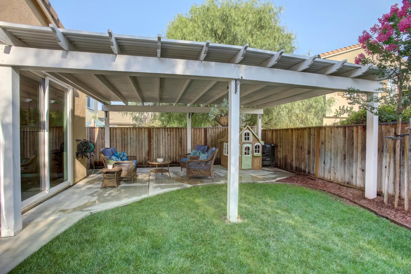 1045 Sprig Way Gilroy, CA 95020 - Photo 28 of 38 Gallery Image 28