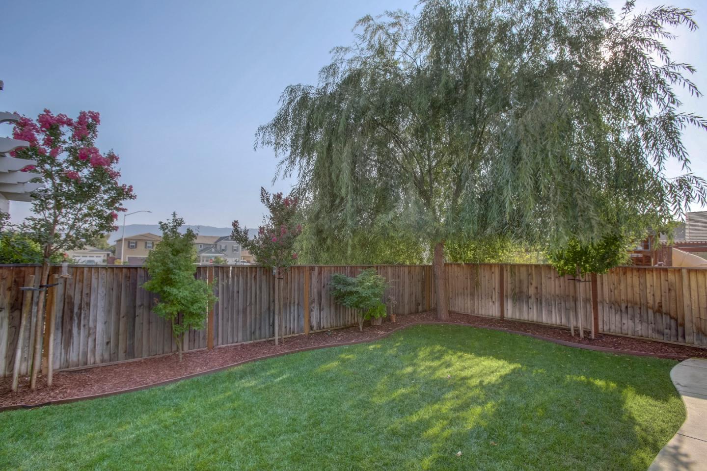 1045 Sprig Way Gilroy, CA 95020 - Photo 31 of 38 Gallery Image 31