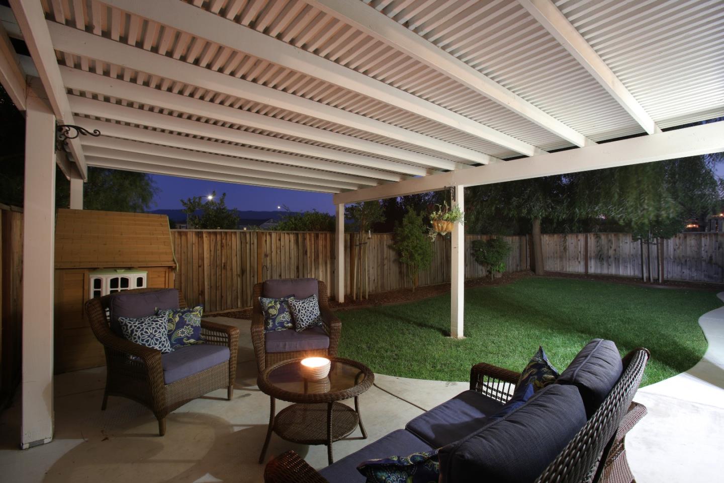 1045 Sprig Way Gilroy, CA 95020 - Photo 34 of 38 Gallery Image 34