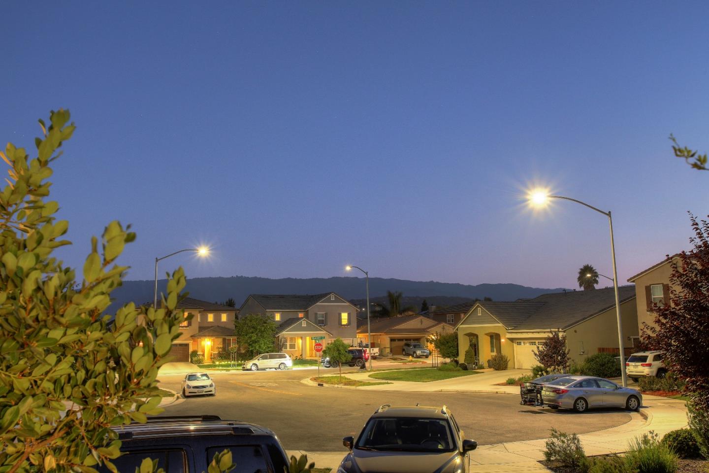 1045 Sprig Way Gilroy, CA 95020 - Photo 36 of 38 Gallery Image 36