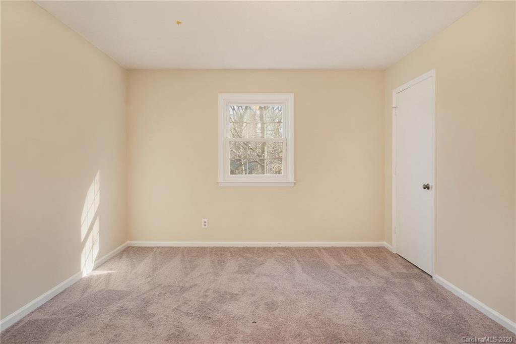 507 Ralph Handsel Boulevard Stanley, NC 28164 - Photo 11 of 15 Gallery Image 11