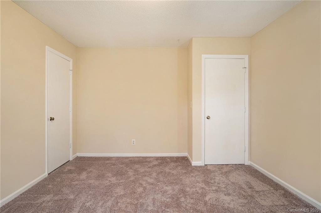 507 Ralph Handsel Boulevard Stanley, NC 28164 - Photo 12 of 15 Gallery Image 12