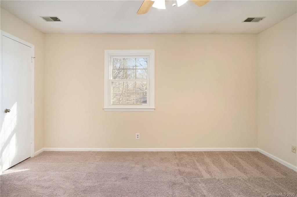 507 Ralph Handsel Boulevard Stanley, NC 28164 - Photo 13 of 15 Gallery Image 13