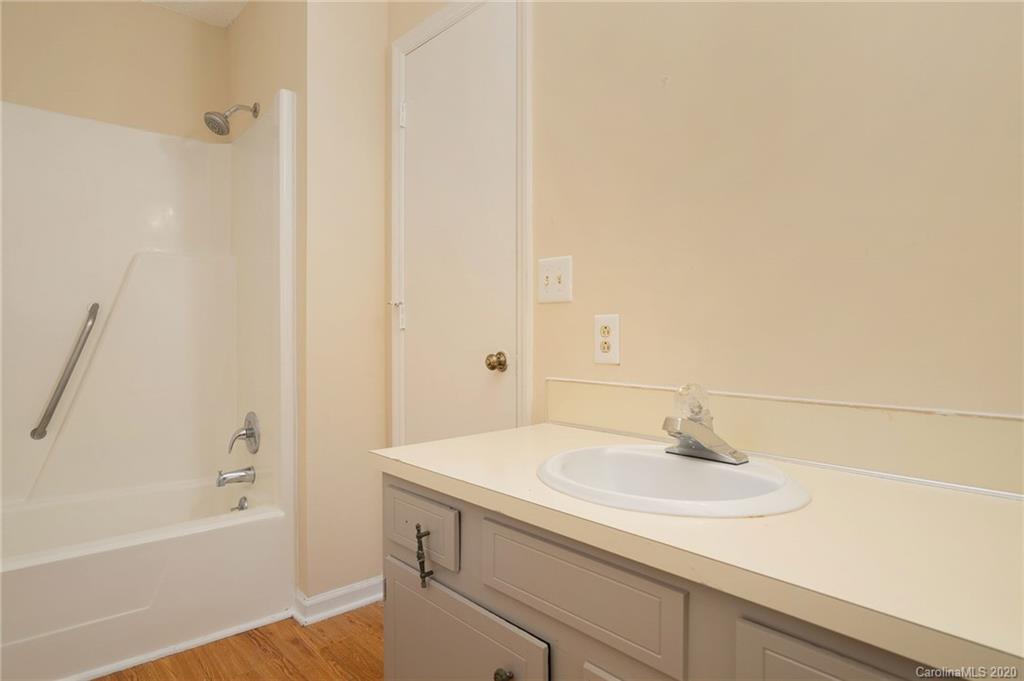 507 Ralph Handsel Boulevard Stanley, NC 28164 - Photo 14 of 15 Gallery Image 14