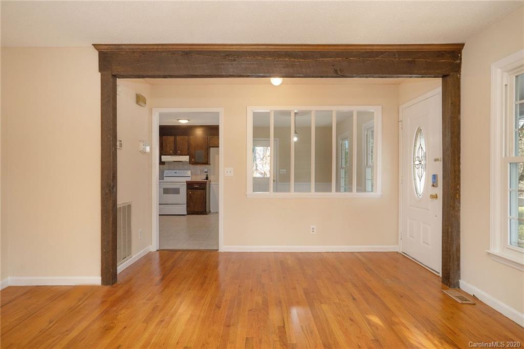 507 Ralph Handsel Boulevard Stanley, NC 28164 - Photo 15 of 15 Gallery Image 15