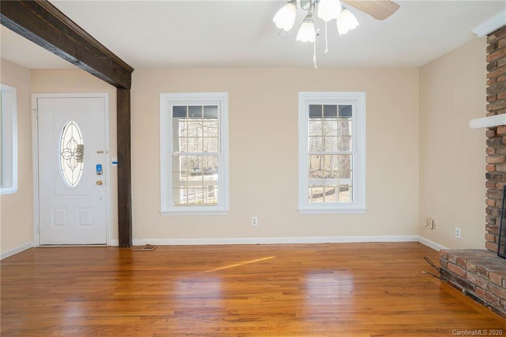 507 Ralph Handsel Boulevard Stanley, NC 28164 - Photo 6 of 15 Gallery Image 6