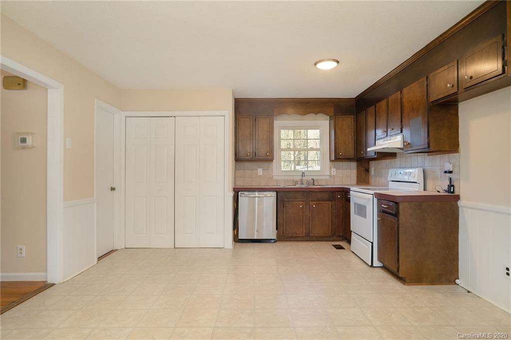 507 Ralph Handsel Boulevard Stanley, NC 28164 - Photo 7 of 15 Gallery Image 7