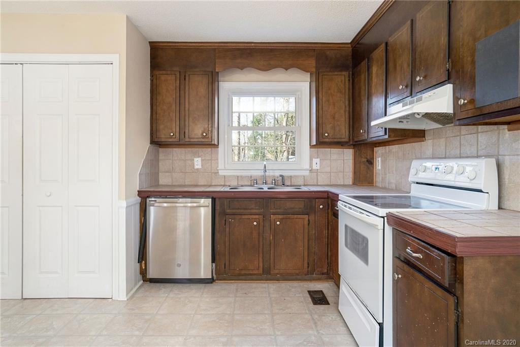 507 Ralph Handsel Boulevard Stanley, NC 28164 - Photo 8 of 15 Gallery Image 8
