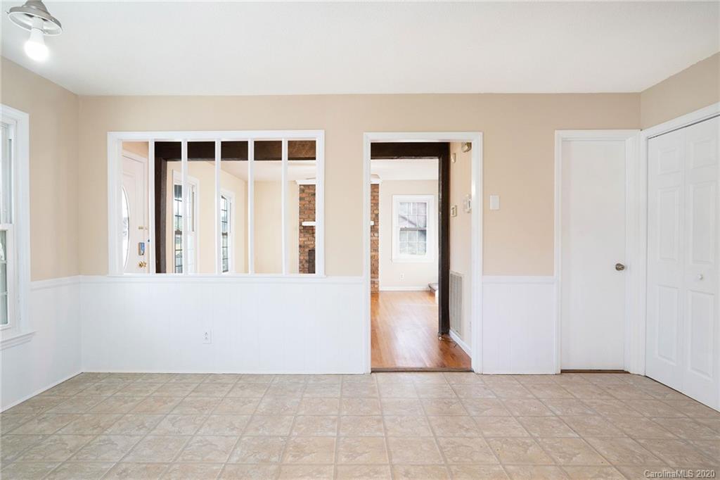 507 Ralph Handsel Boulevard Stanley, NC 28164 - Photo 10 of 15 Gallery Image 10