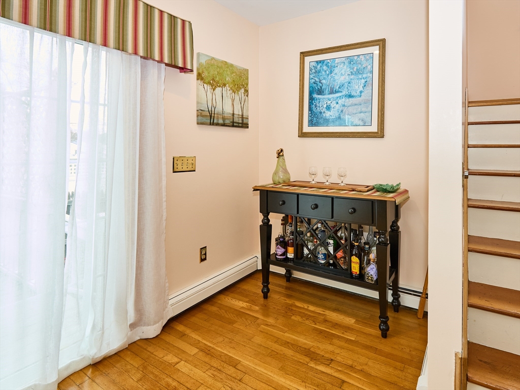 301 Madison Street Fall River, MA 02720 - Photo 19 of 40