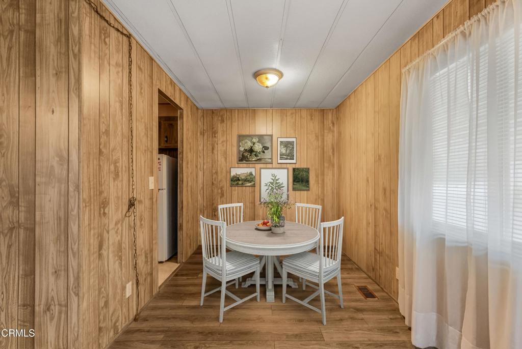 250 East Telegraph Road, Unit 1 Fillmore, CA 93015 - Photo 11 of 32 7