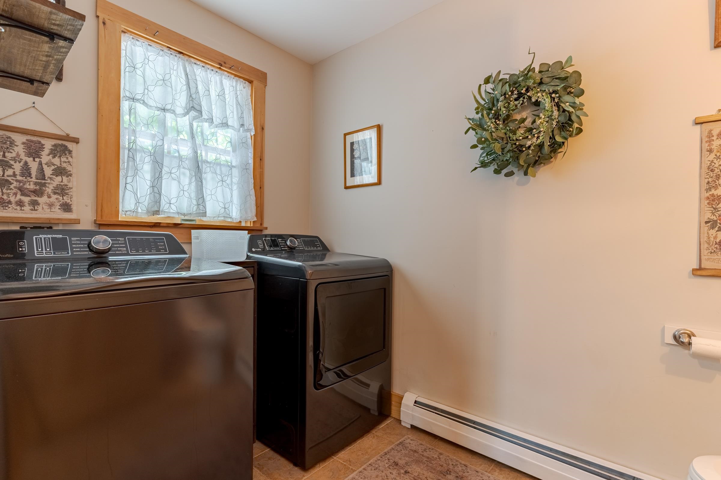 338 Middleton Road Wolfeboro, NH 03894 - Photo 38 of 60