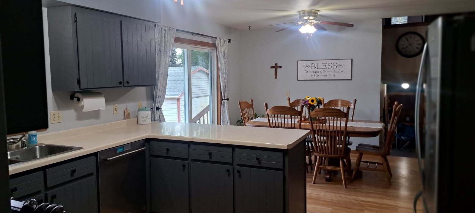 3967 Ernst Road Hartford, WI 53027 - Photo 18 of 71 image000000