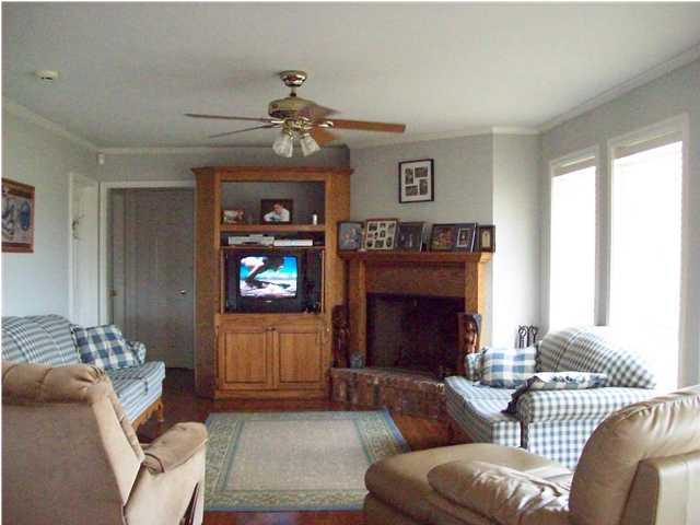 3216 Prairie Ronde Ville Ville Platte, LA 70586 - Photo 9 of 12 Additional Photo