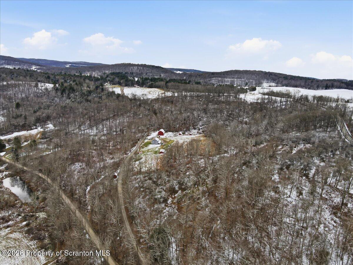 795 Wescott Road New Milford, PA 18834 - Photo 65 of 81 a view of a city