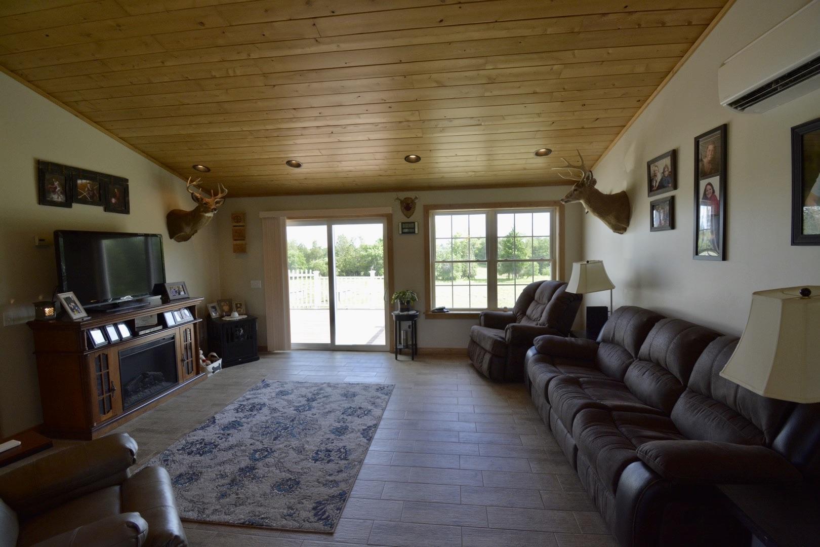115 Reeves Road Bradford, ME 04410 - Photo 42 of 66 9CC9442C-32AF-4889-AA0E-EBB7266F225A_1_2