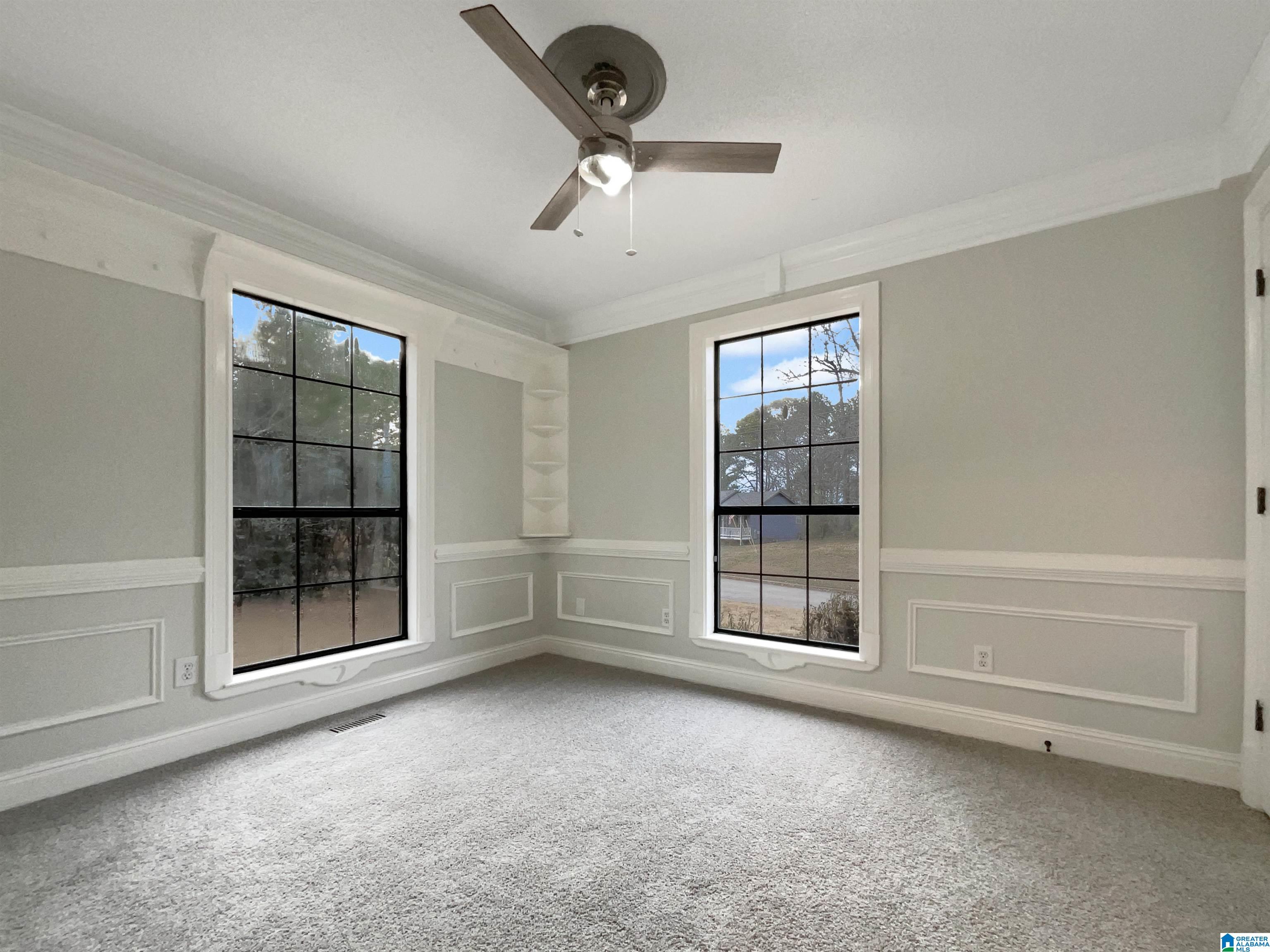5259 Willow Ridge Drive Pinson, AL 35126 - Photo 12 of 22
