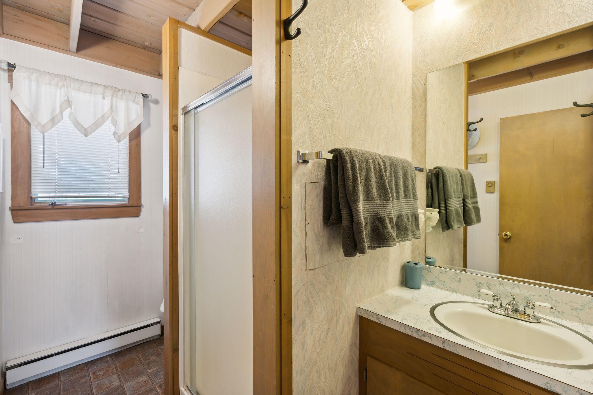 50 Viking Village Road Newry, ME 04261 - Photo 24 of 38 DSC08743