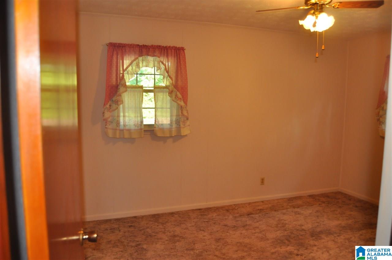 1630 Peaceburg Road Weaver, AL 36277 - Photo 24 of 44