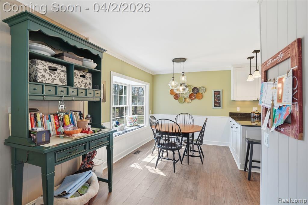 1433 Chestnut Lane Rochester Hills, MI 48309 - Photo 11 of 64 Gallery Image 11