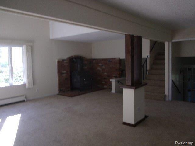 6250 Hollow Corners Road Dryden, MI 48428 - Photo 11 of 24 GEDC0022.jpg