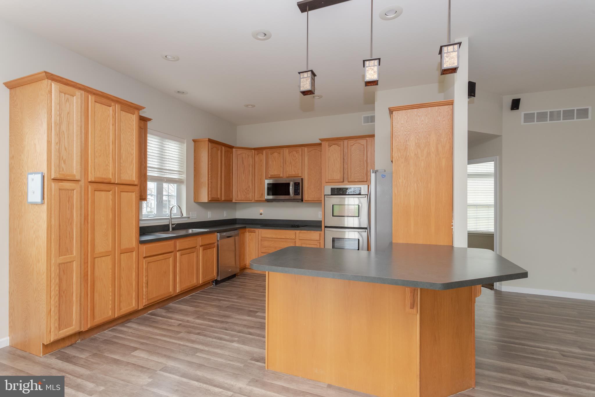 3405 Alydar Road Downingtown, PA 19335 - Photo 2 of 33 Gallery Image 2