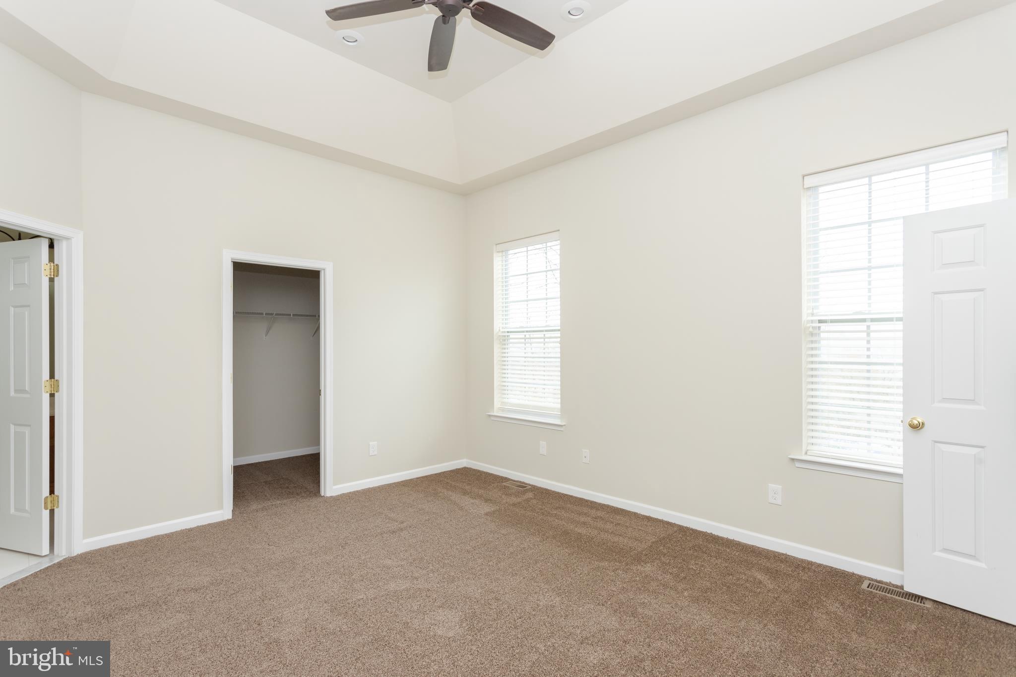 3405 Alydar Road Downingtown, PA 19335 - Photo 11 of 33 Gallery Image 11