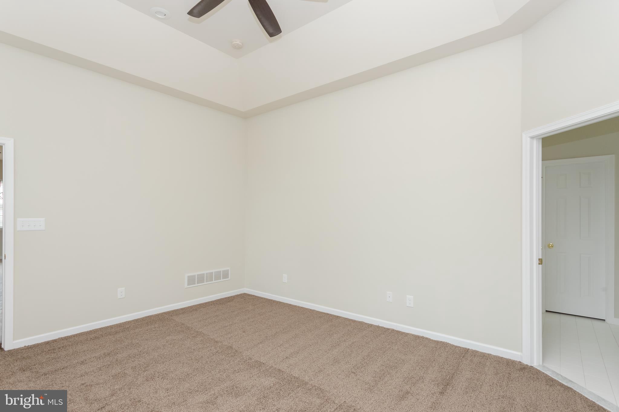 3405 Alydar Road Downingtown, PA 19335 - Photo 12 of 33 Gallery Image 12