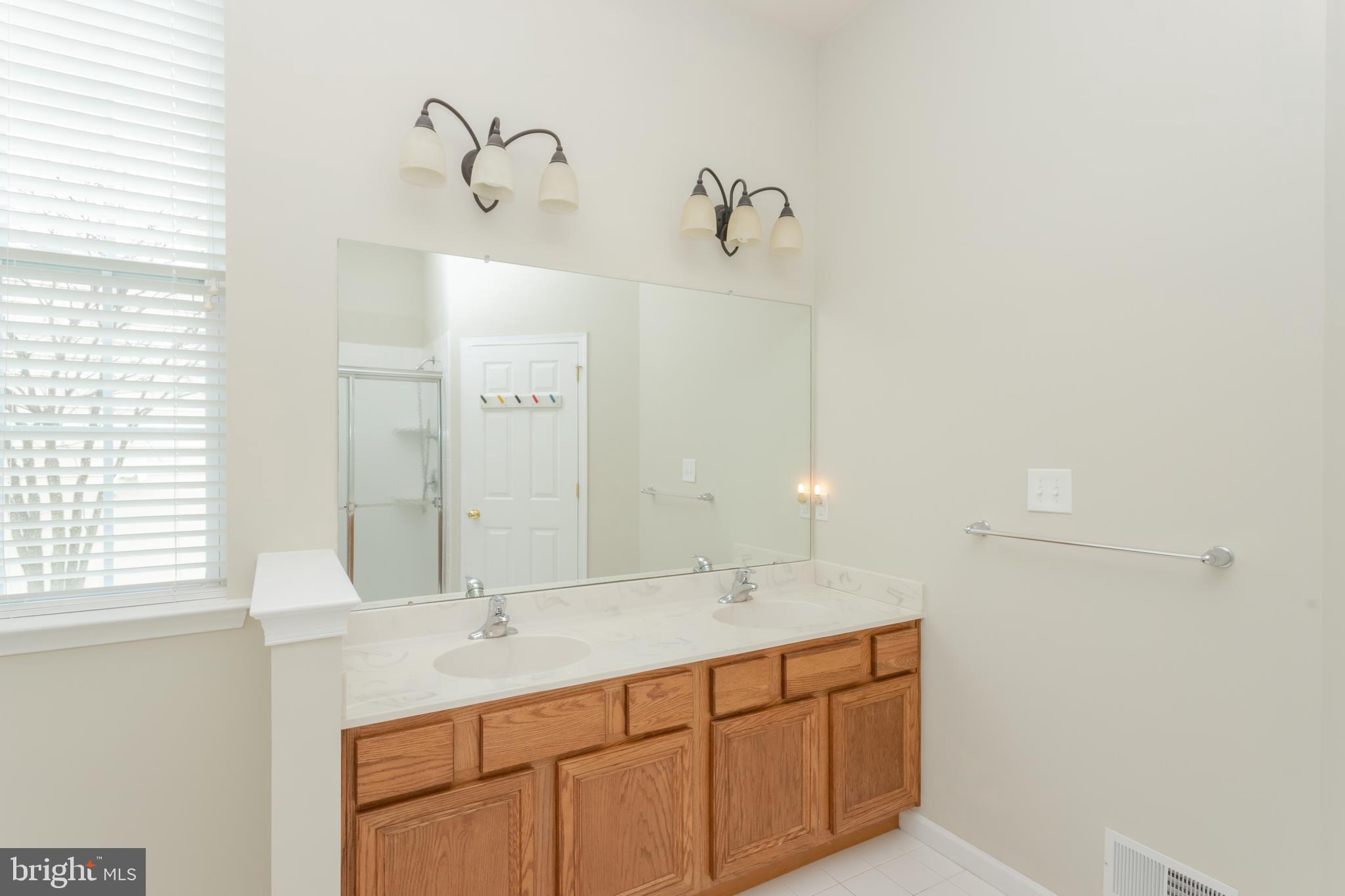 3405 Alydar Road Downingtown, PA 19335 - Photo 13 of 33 Gallery Image 13