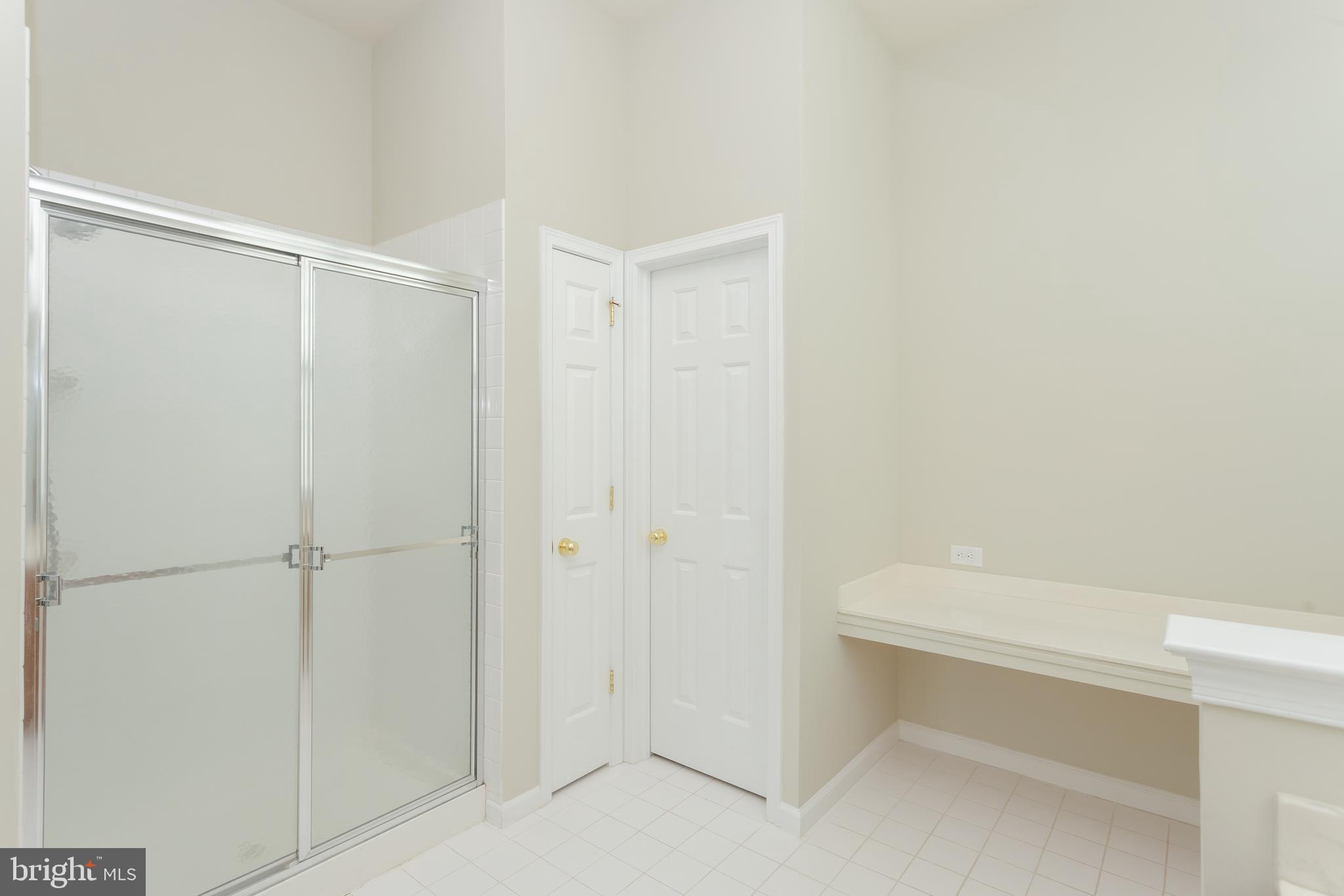 3405 Alydar Road Downingtown, PA 19335 - Photo 14 of 33 Gallery Image 14