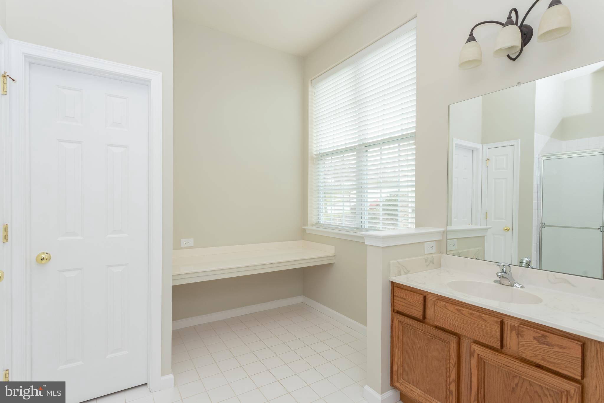 3405 Alydar Road Downingtown, PA 19335 - Photo 15 of 33 Gallery Image 15