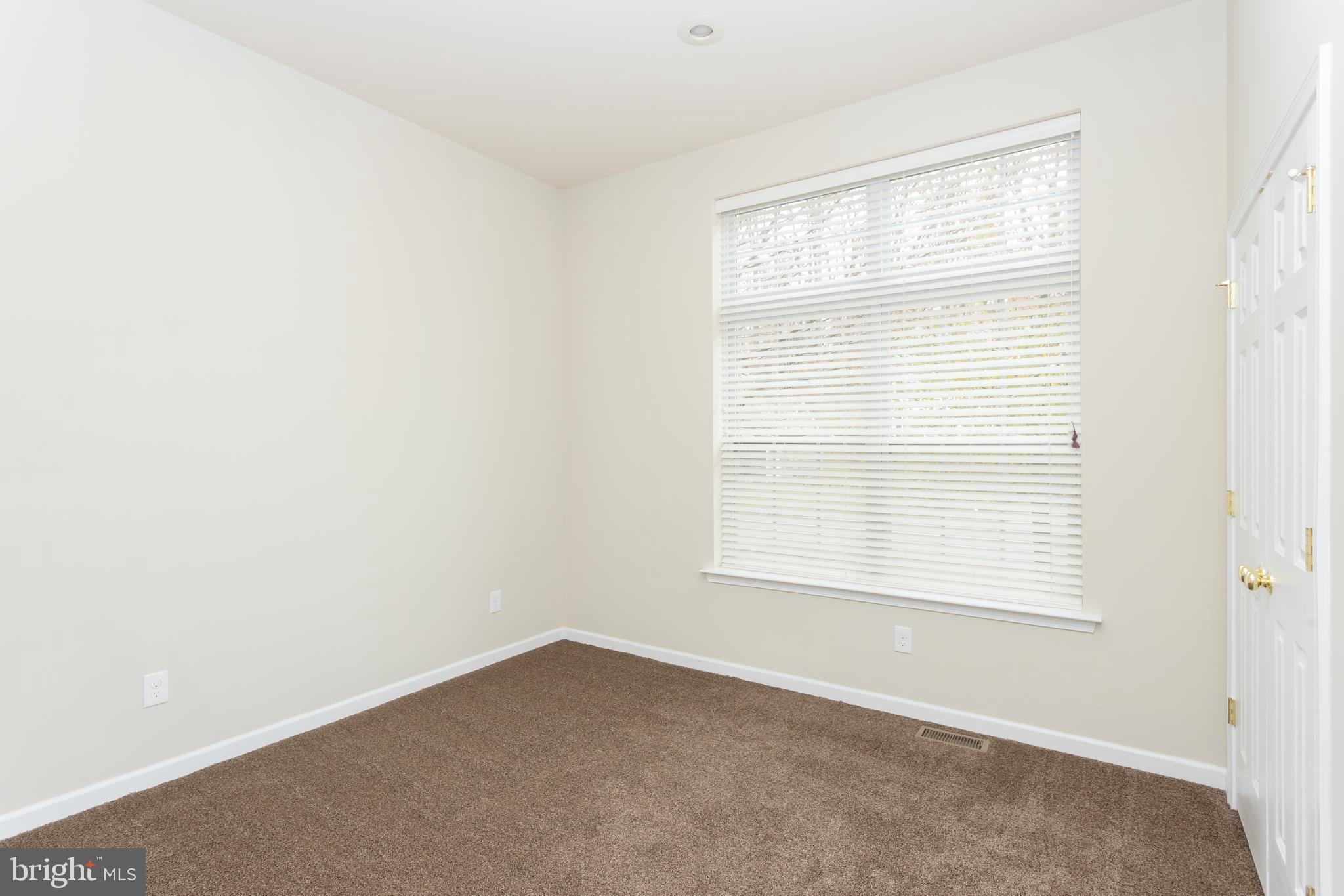 3405 Alydar Road Downingtown, PA 19335 - Photo 16 of 33 Gallery Image 16