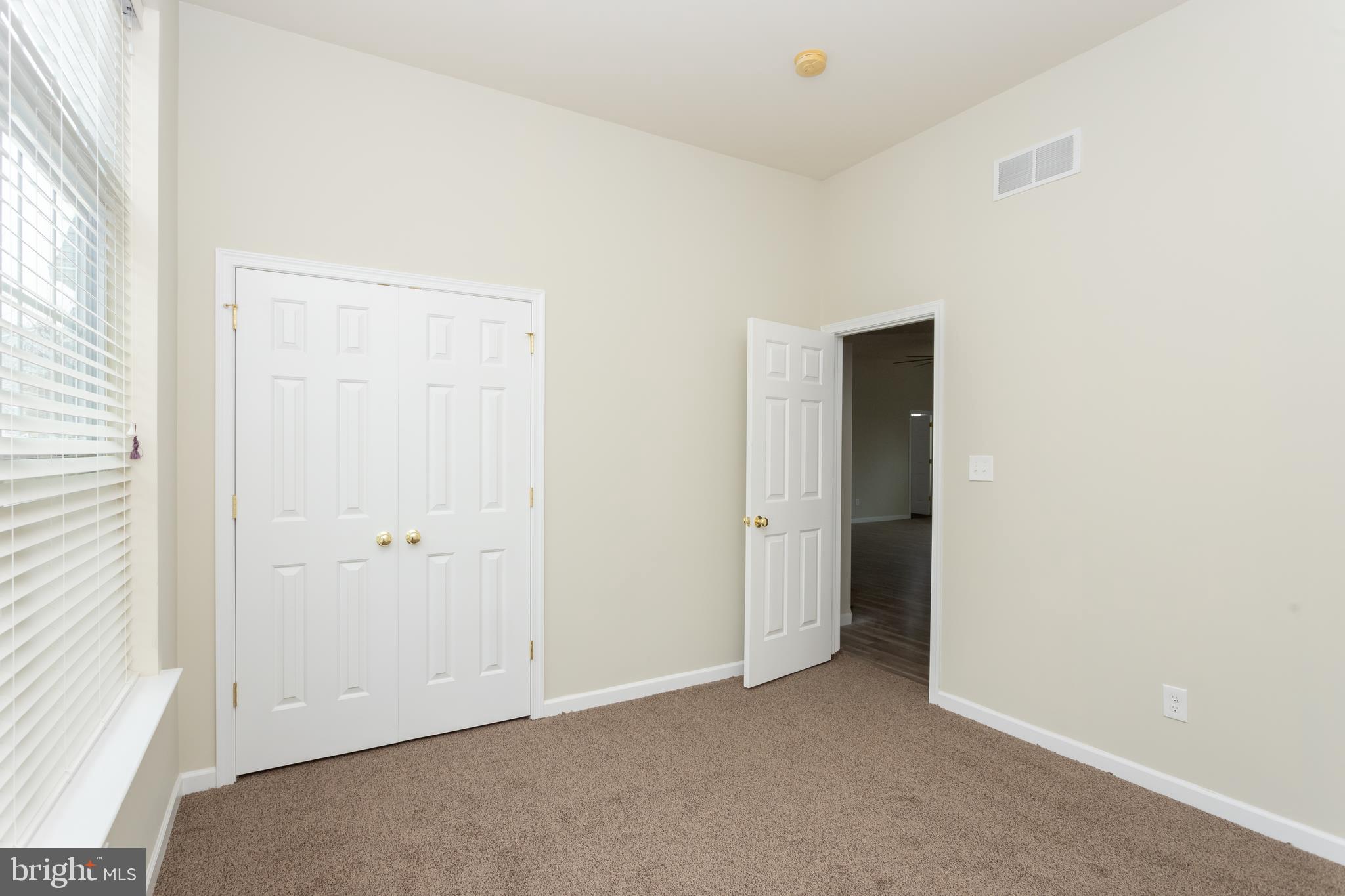 3405 Alydar Road Downingtown, PA 19335 - Photo 17 of 33 Gallery Image 17